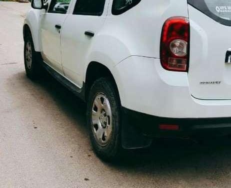 Renault Duster 2015 MT for sale in Ambala