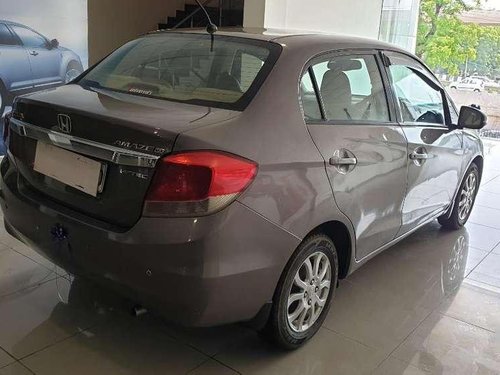 Honda Amaze 2015 MT for sale in Faridabad