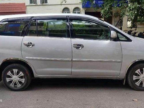 Toyota Innova 2010 MT for sale in Nagar