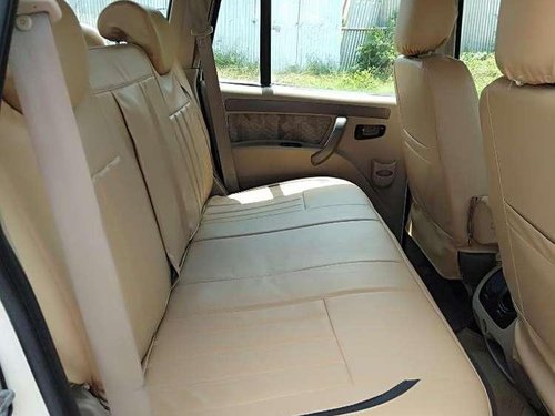 Used 2014 Mahindra Scorpio VLX MT for sale in Ghaziabad