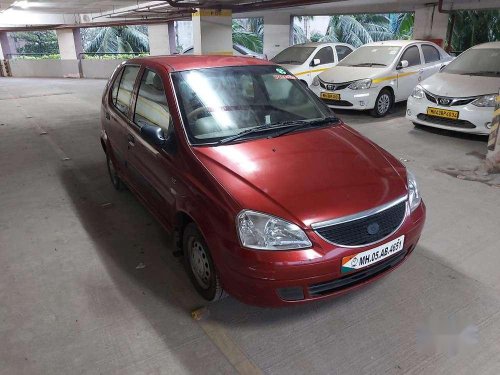 Used 2006 Tata Indica V2 Xeta MT for sale in Mumbai