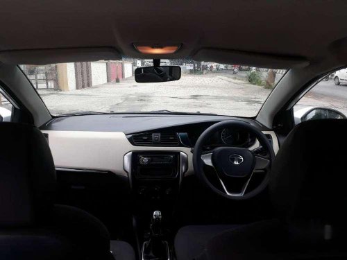 Used 2016 Tata Zest MT for sale in Anand
