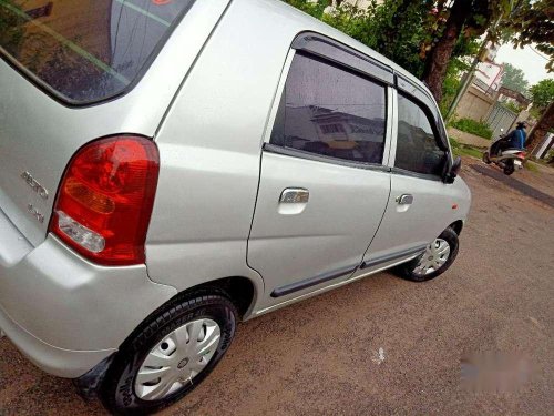 2012 Maruti Suzuki Alto MT for sale in Lucknow