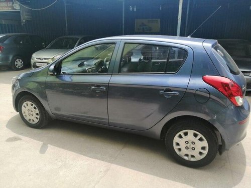 Hyundai i20 Magna Optional 1.2 2013 MT for sale in Chennai