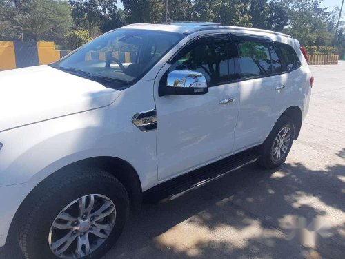 2018 Ford Endeavour AT for sale in Indore