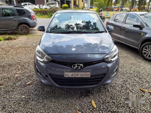 Hyundai i20 Magna 2013 MT for sale  in Kochi