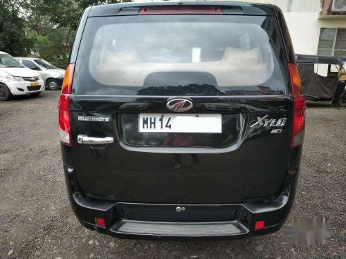 Used Mahindra Xylo D4 2011 MT for sale in Pune