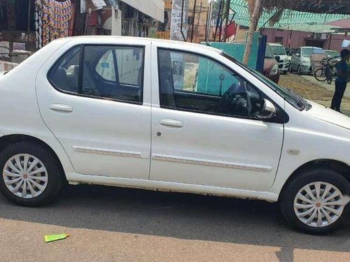 2015 Tata Indigo eCS LX (TDI) BS-III MT for sale in Visakhapatnam