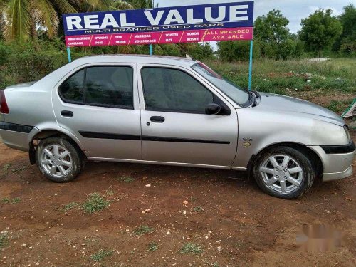 Ford Ikon 1.8 Exi NXT, 2005, Diesel MT in Tiruppur