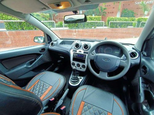 Ford Figo Diesel EXI 2012 MT for sale in Anand