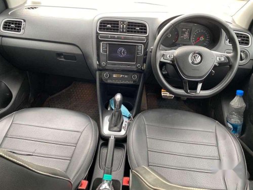 Volkswagen Polo GT TSI 2019 MT for sale in Hyderabad