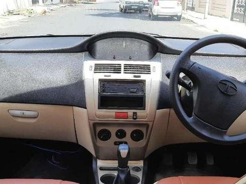 Used 2011 Tata Indica Vista MT for sale in Nagar