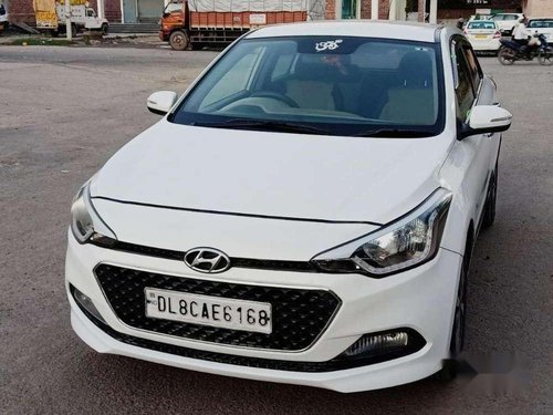 2014 Hyundai Elite i20 MT for sale in Faridabad