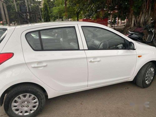 Used 2011 Hyundai i20 Magna MT for sale in Amritsar