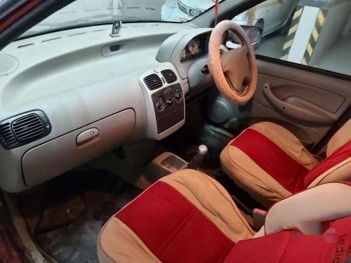 Used 2006 Tata Indica V2 Xeta MT for sale in Mumbai