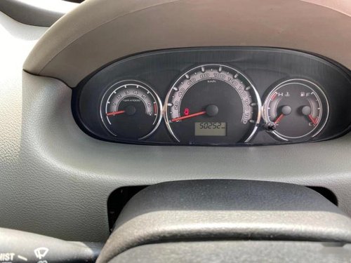 2016 Mahindra NuvoSport N8 MT for sale in Mira Road