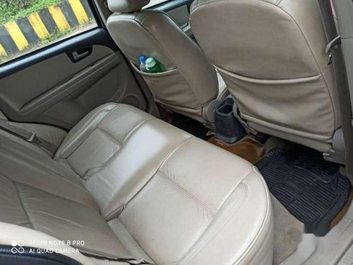 Used 2008 Honda City ZX GXi MT for sale  in Mumbai