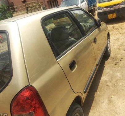 Maruti Alto LXi 2006 MT for sale in Hyderabad