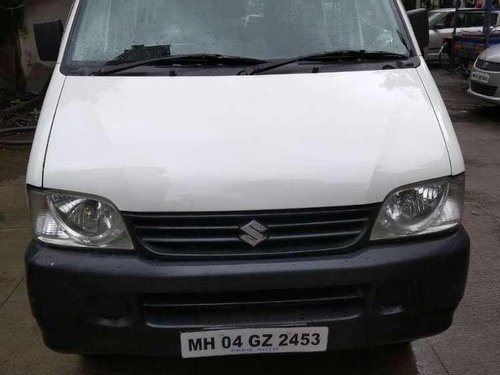 Used 2015 Maruti Suzuki Eeco MT for sale in Thane