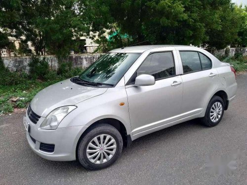 Maruti Suzuki Swift Dzire LXI, 2011, Petrol MT for sale in Ahmedabad