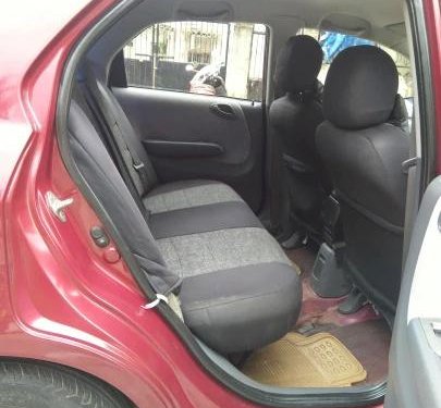 Honda City ZX EXi 2007 MT for sale in Mumbai