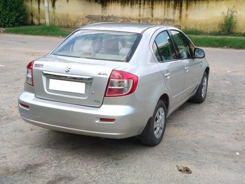 Maruti Suzuki SX4 2014 MT for sale in New Delhi