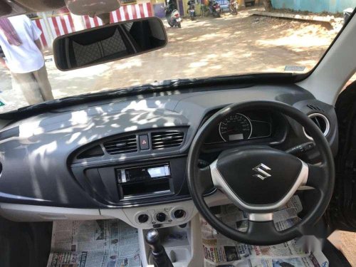 Used 2020 Maruti Suzuki Alto 800 LXI MT for sale in Madurai