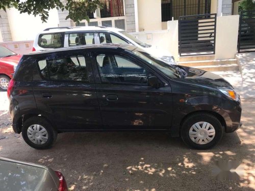 Used 2020 Maruti Suzuki Alto 800 LXI MT for sale in Madurai