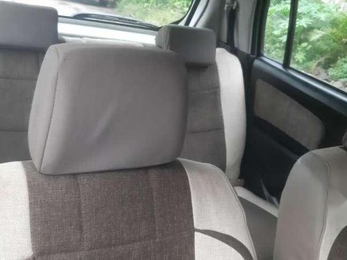 Maruti Suzuki Wagon R VXI 2013 MT for sale in Kalyan