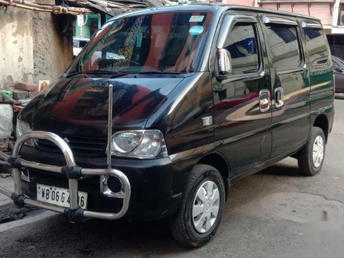 2011 Maruti Suzuki Eeco MT for sale in Kolkata