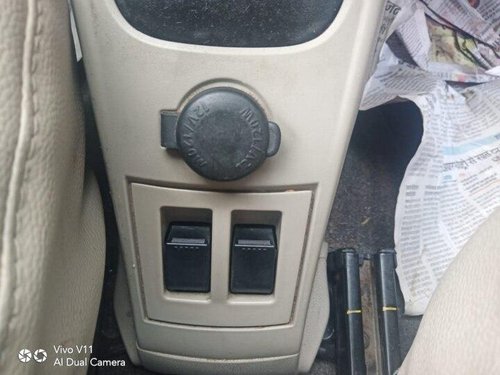 Used Maruti Suzuki Alto K10 VXI 2016 MT for sale in Bhopal