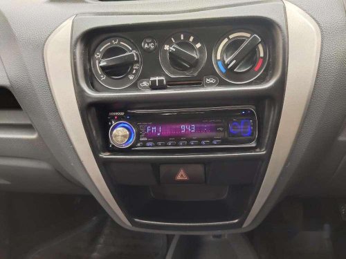 Used Maruti Suzuki Alto 800 LXI 2013 MT for sale in Ghaziabad