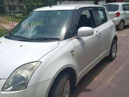 2008 Maruti Suzuki Swift VDI MT for sale in Kannur