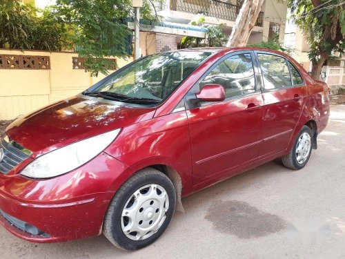 2011 Tata Manza MT for sale in Madurai