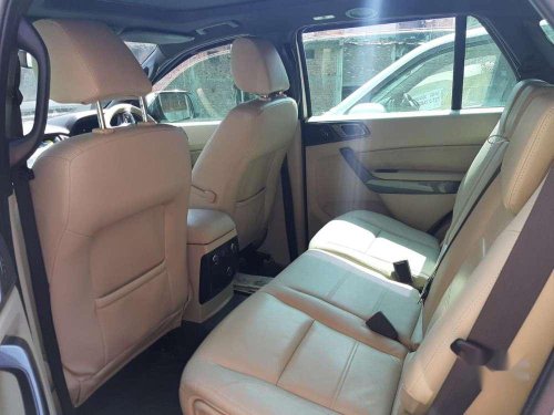 2018 Ford Endeavour AT for sale in Indore