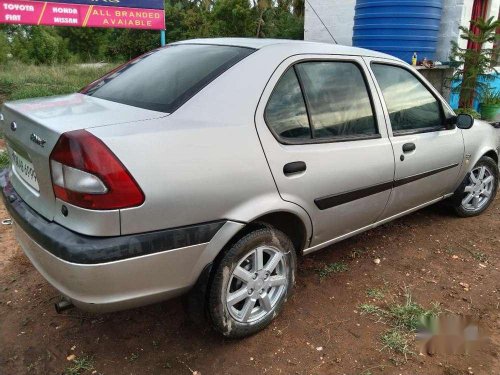 Ford Ikon 1.8 Exi NXT, 2005, Diesel MT in Tiruppur