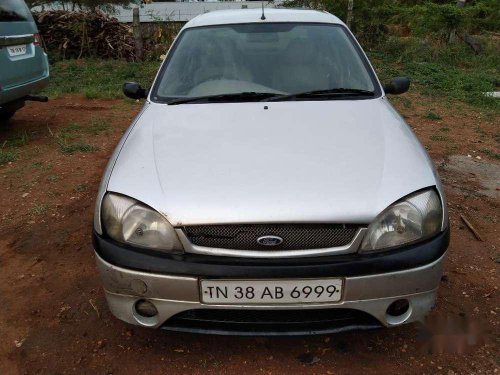 Ford Ikon 1.8 Exi NXT, 2005, Diesel MT in Tiruppur