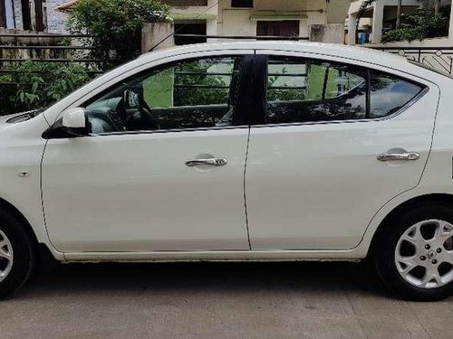 Used 2013 Renault Scala MT for sale in Vadodara