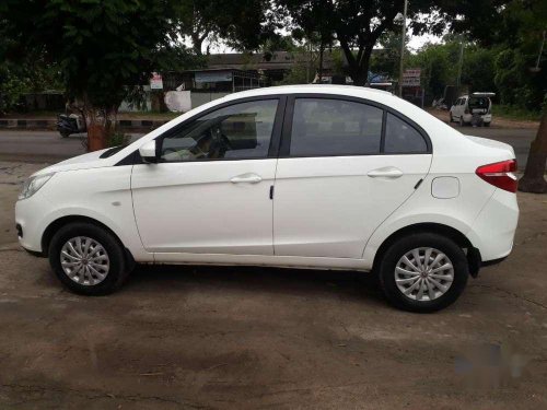 Used 2016 Tata Zest MT for sale in Anand