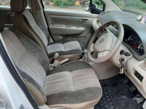 Maruti Suzuki Ertiga VDi, 2016, Diesel MT for sale in Ghaziabad