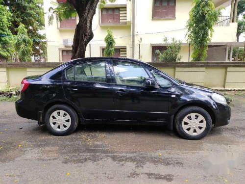 2008 Maruti Suzuki SX4 MT for sale in Ahmedabad