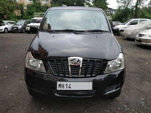 Used Mahindra Xylo D4 2011 MT for sale in Pune