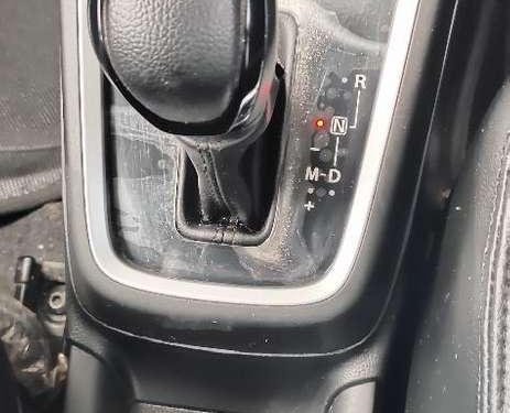 Maruti Suzuki Swift VDI 2018 MT for sale in Amritsar