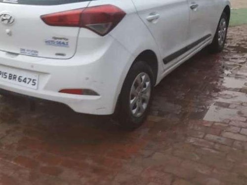 Hyundai Elite I20 Sportz 1.4, 2015, Diesel MT for sale in Meerut