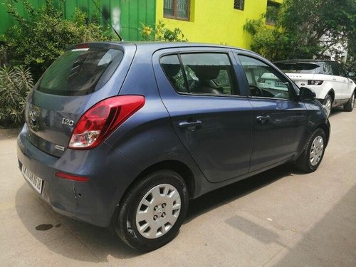 Hyundai i20 Magna Optional 1.2 2013 MT for sale in Chennai