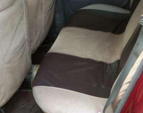 Hyundai Santro Xing XL 2007 MT for sale in Kolkata