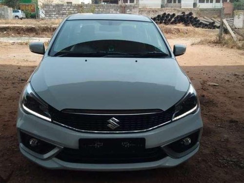 Maruti Suzuki Ciaz 2019 MT for sale in Tiruppur