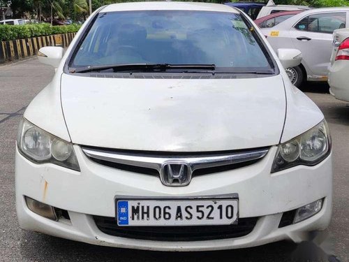 2009 Honda Civic MT for sale in Mumbai