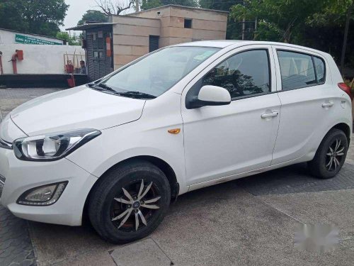 Hyundai i20 Era 1.2 2013 MT for sale in Chandigarh