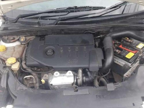 Ford Fiesta Classic 2013 MT for sale in Patna